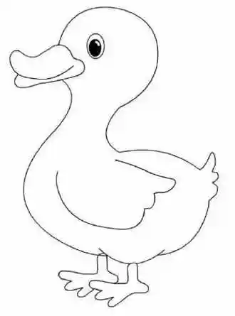 园小班简笔画大全师讯网幼儿园小班初学简笔画适合小班的简笔画初级