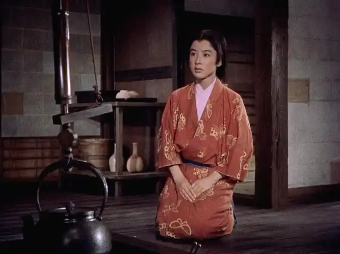 血疑日本女演员八千草薰去世