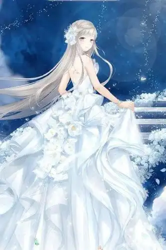 生活上不愿意麻烦别人,感情中小心翼翼,巨蟹座那么难交往吗?