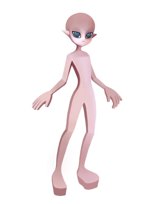 感觉还不错吧哦吼996699ノ゛