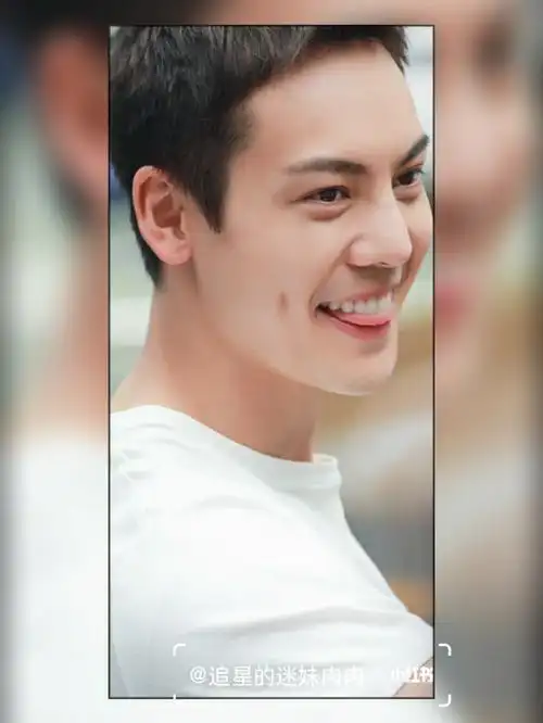 陈伟霆壁纸大王1121生日快乐