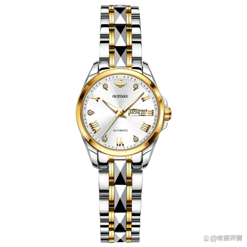 近年来,机械手表市场的需求量逐渐增长,消费者对手表的品质和功能要求