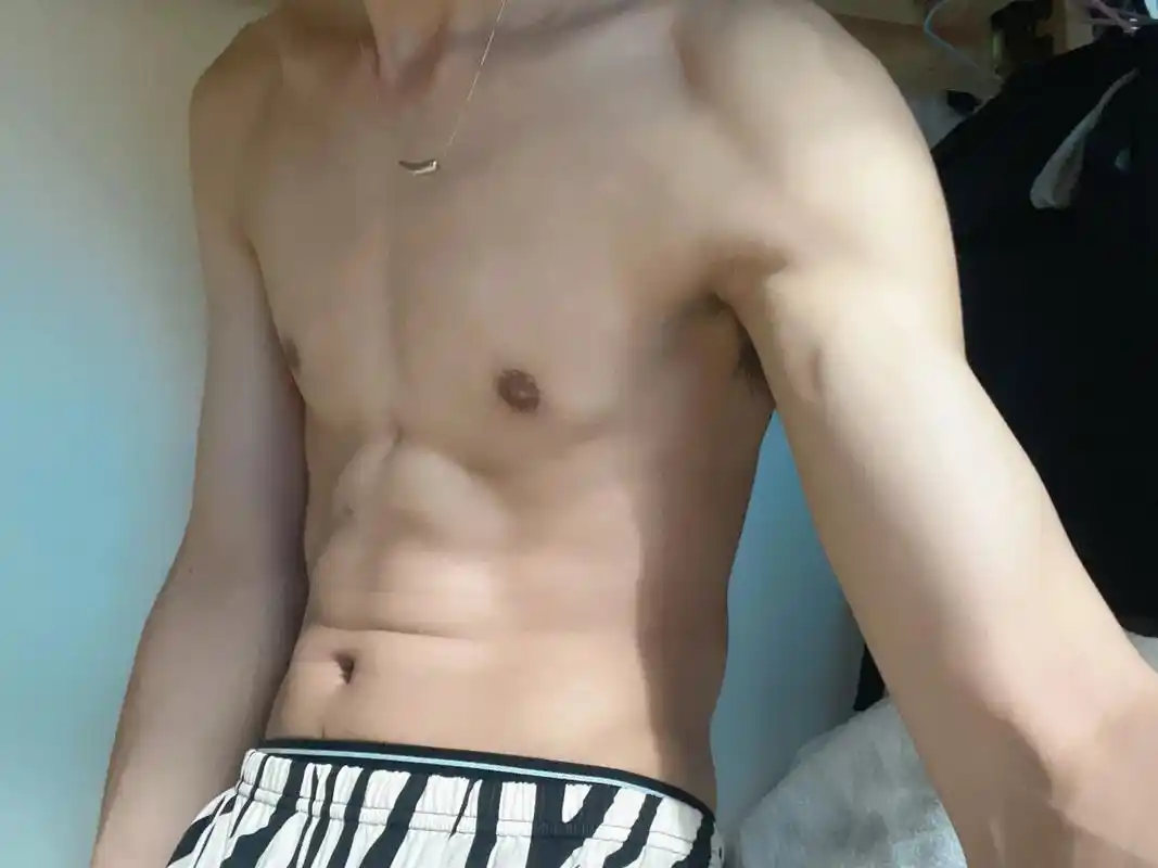 腹肌 #锁骨 #禁 - 抖音