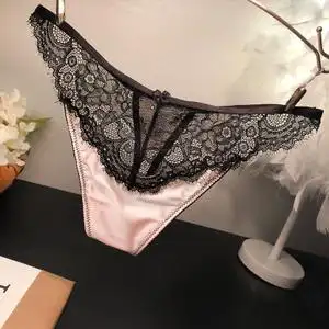 【女士透明底裤图片】女士透明底裤图片大全_好便宜网