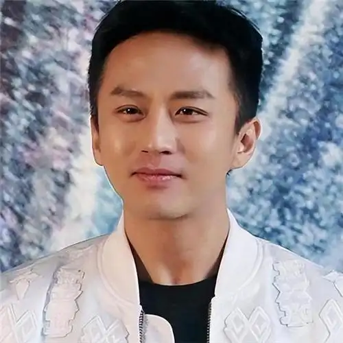 回顾郝蕾与刘烨离婚后自己一人养育双胞胎儿子如今怎么样了