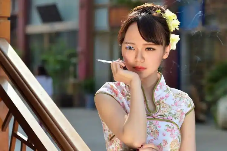 保健食疗方 几块钱的药可以治好的常见病