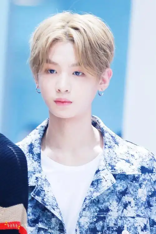 关注  justin黄明昊 贾富贵 甜斯汀 评论 收藏