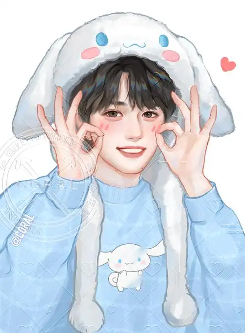 什么芝士蛋糕06