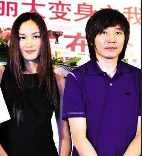 至今没嫁人的9位大龄女星,各有各难言的苦衷,最大的已89岁