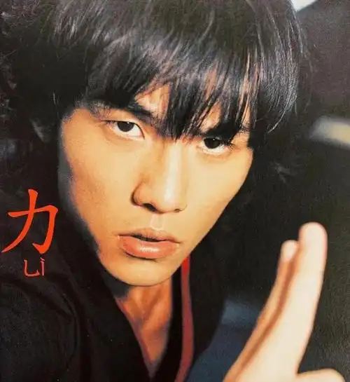 周杰伦《范特西》不是我最好的专辑,最好的永远是下一张