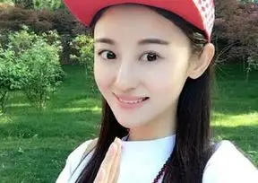 徐婷演过的所有电视剧徐婷演过的所有电视剧图片