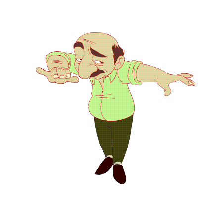 400_400gif 动态图 动图