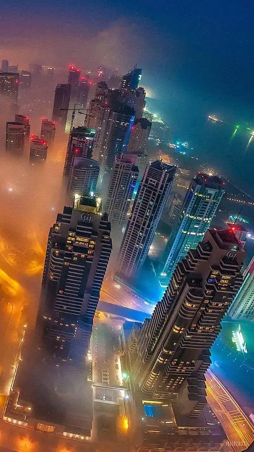 655_1164竖版 竖屏