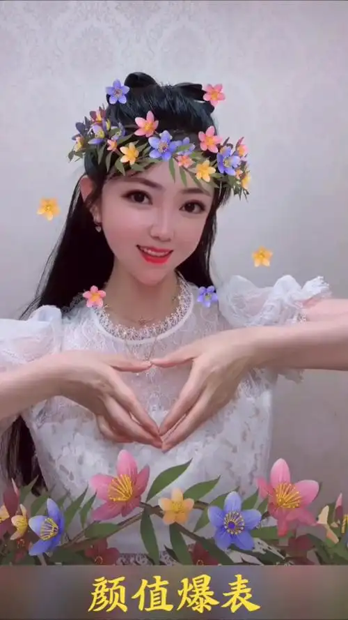 我的心上人现在在哪里你可知道我的心78任妙音在春天里想你