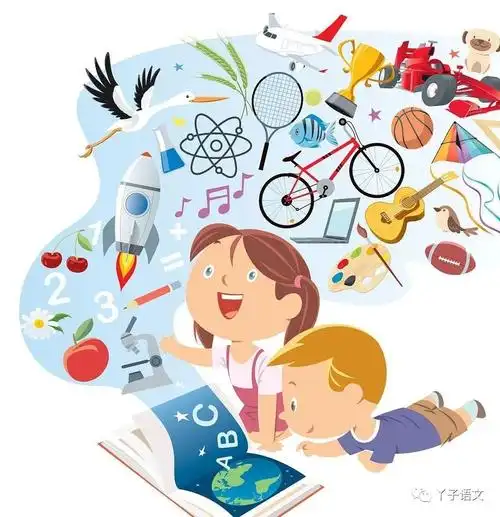 创意让生活更美好作文怎么写