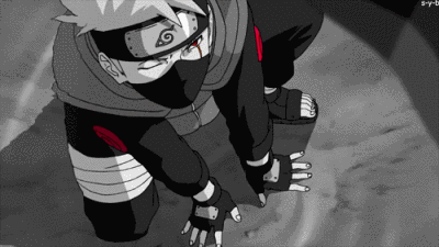 带卡- 堆糖,美图壁纸兴趣社区