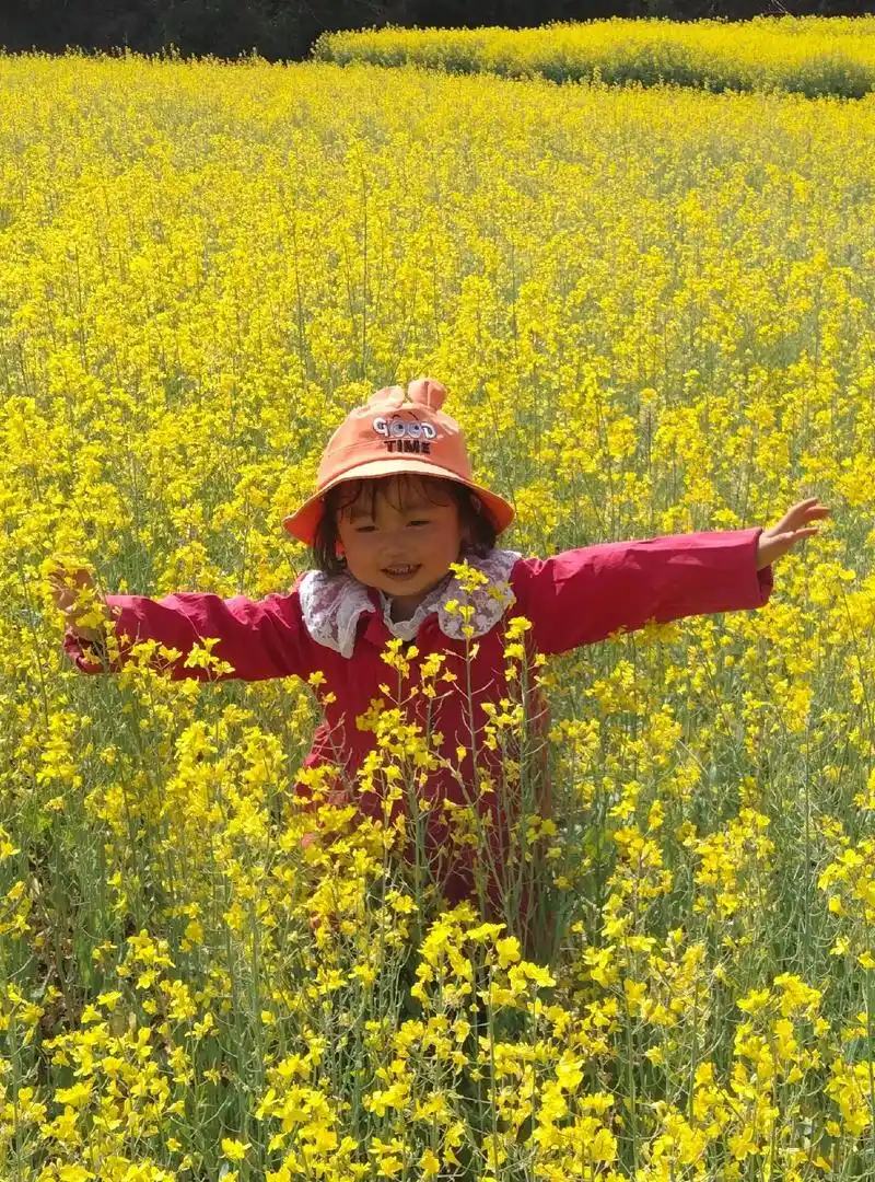 无聊时看看两宝贝开心笑容满面的照片,一天的疲惫感消失了不少.