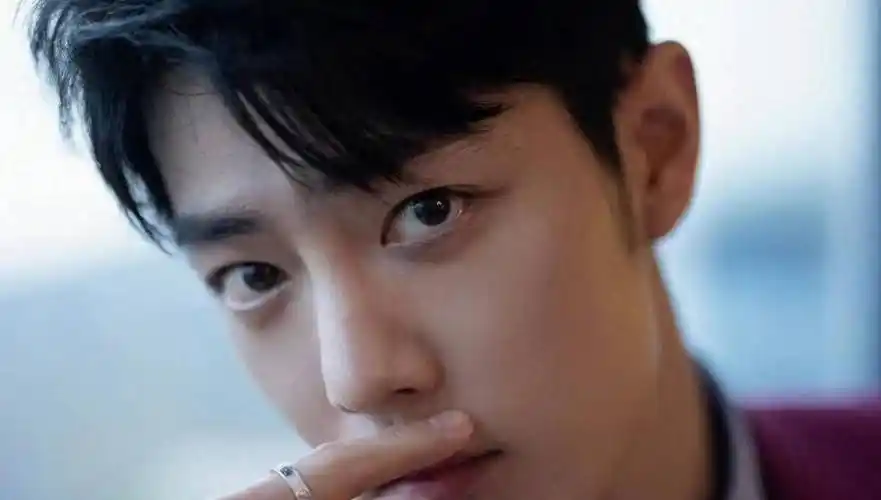 中国最红男明星前十名如下:_表演_音乐_作品