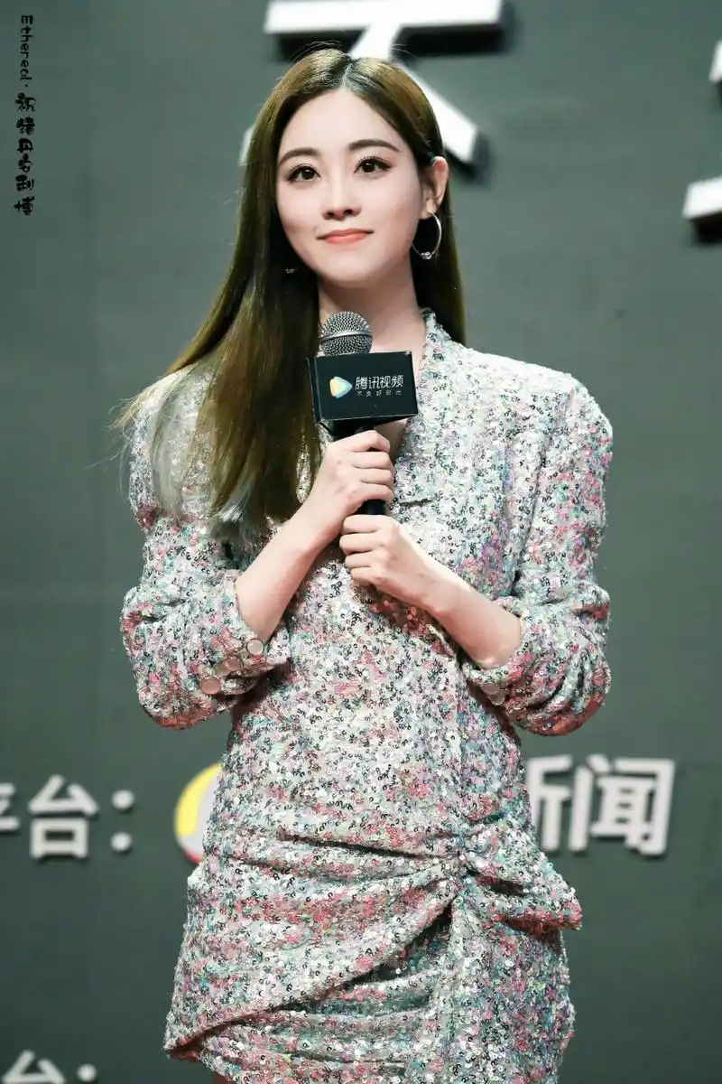 祝绪丹  高跟凉鞋美jio