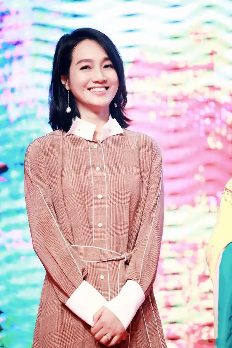 不逼自己一下,永远不知道自己可以做到怎样…用一天