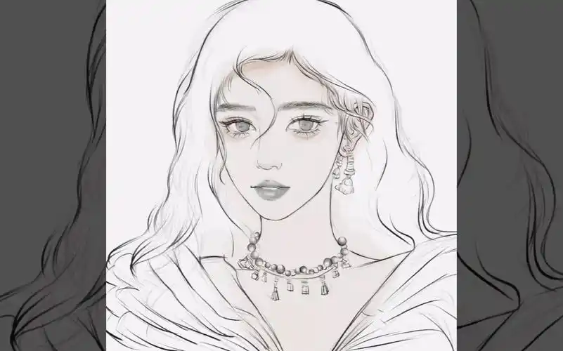 我的爱豆之鞠婧祎