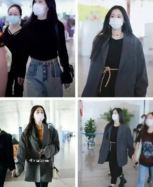 华晨宇家中出事6月全面停工,张碧晨恰恰相反,网友:来日方长_处理_行程