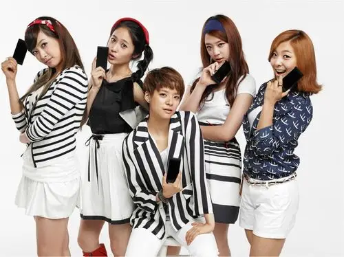 求fx组合高清图片无水印,谢谢.