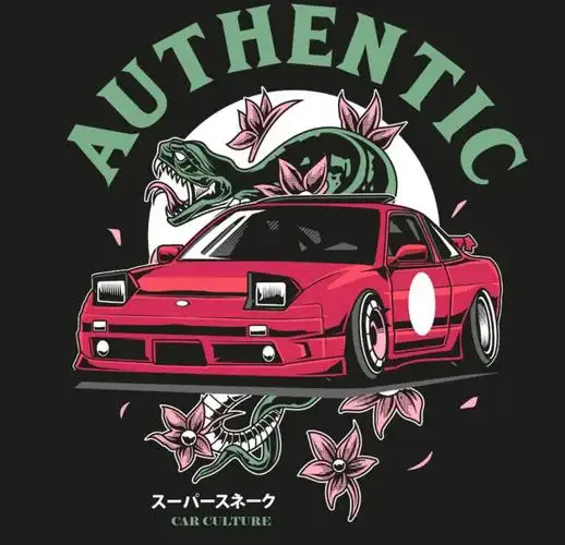 我来找图!你在本文下方留言,想看什么壁纸,头像?