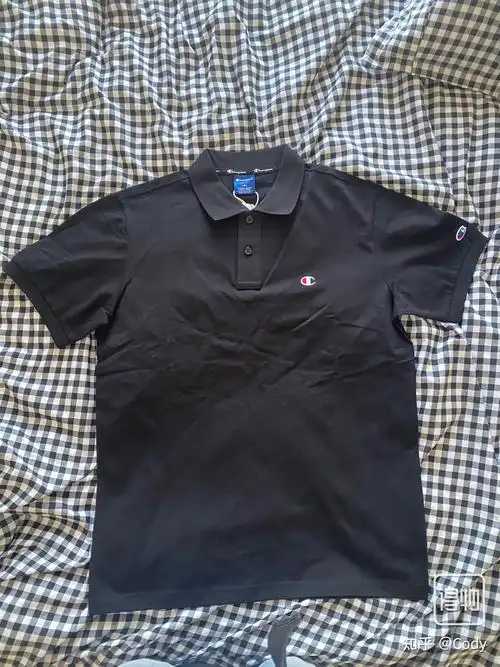 各位大神辨别一下冠军真假