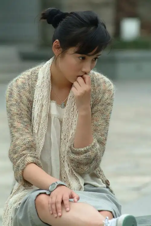 《雪在烧》上星热播 吕一饰罗一深入人心(附图)