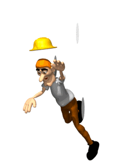 289_350gif 动态图 动图