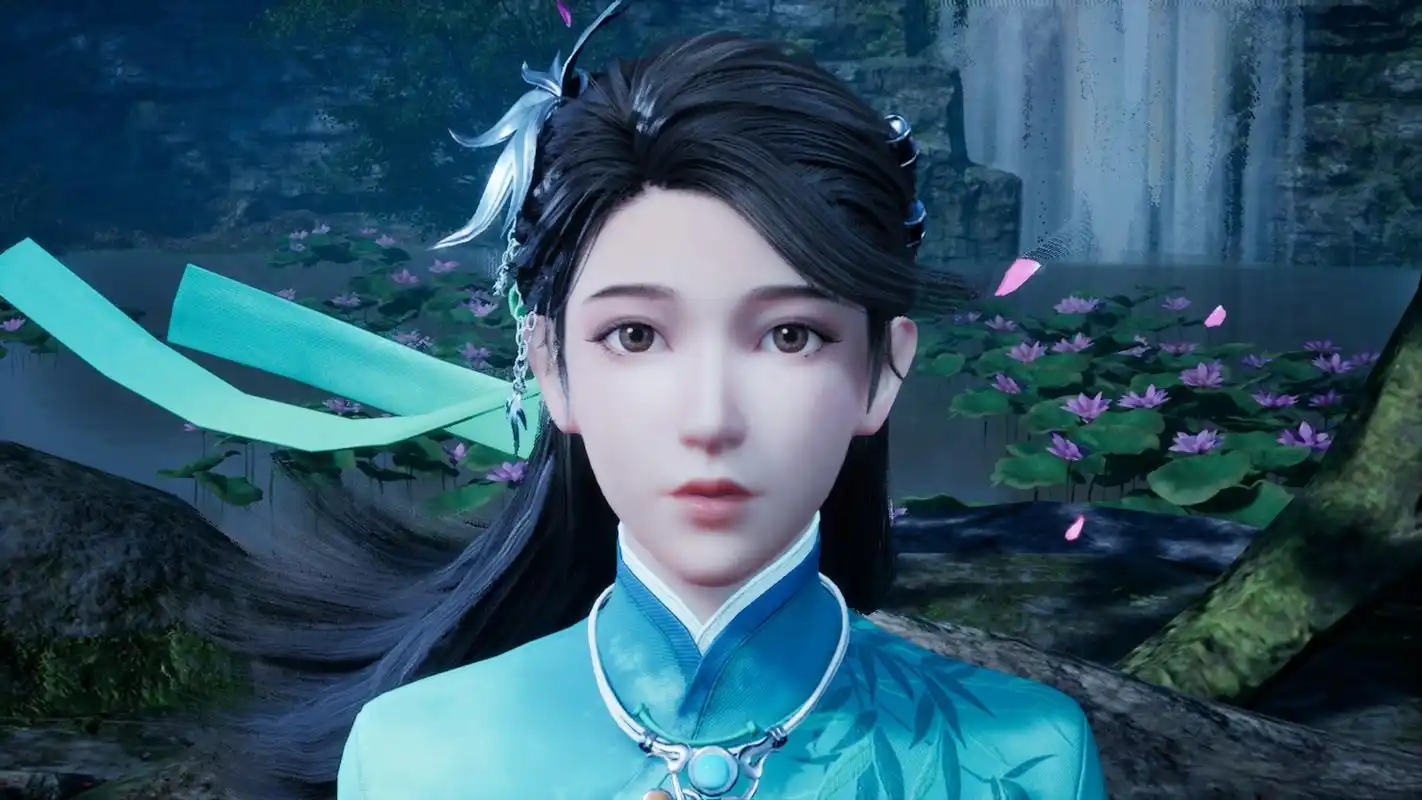 仙剑奇侠传7编剧发微博聆听玩家意见