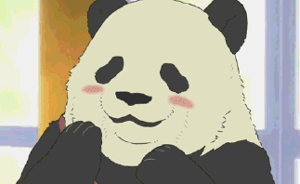 duang~下课啦! 老师:再讲5分钟!