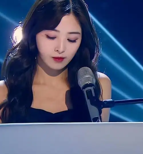 "红得快,凉得更快"的10位明星,有人"原形毕露",有人太