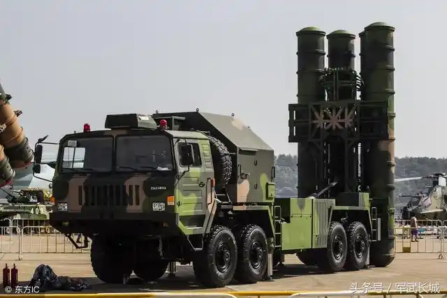 战略威慑当属东风导弹20枚可摧毁10万吨级航母为打击航母而生