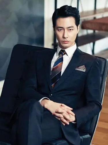 赵寅成 #日韩# #型男