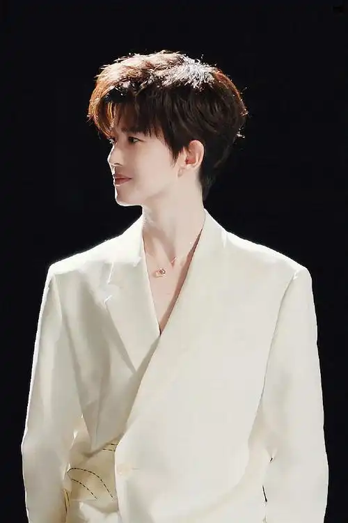 任苒时光##任嘉伦