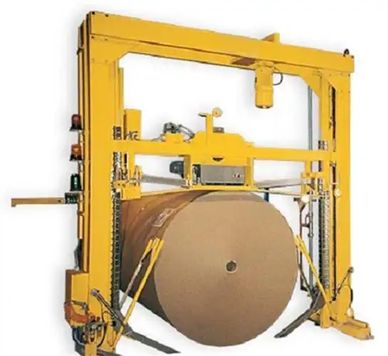 开平手动打包机开平钢带捆扎机优惠季开平免扣式捆包机厂家