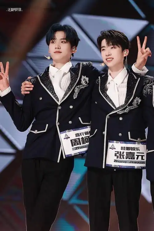 周柯宇张嘉元好配啊九敏我要过呼吸了000000