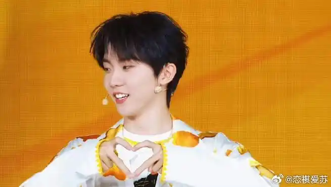 马嘉祺个人ep所以开始既定重启的星期一##全能音乐人马嘉祺##马嘉祺