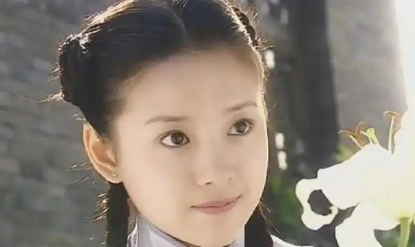 离婚十一年后,再看潘粤明和董洁的婚姻没有那么简单