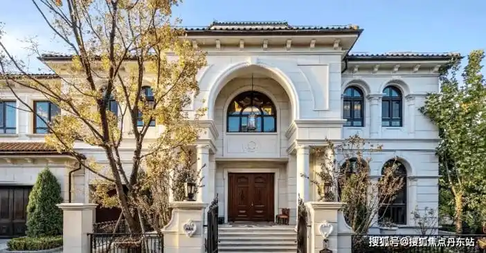 北京朝阳润泽御府营销中心润泽御府售楼处欢迎您润泽御府楼盘独栋资料