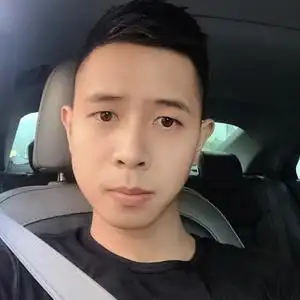 淡淡男人味.头像