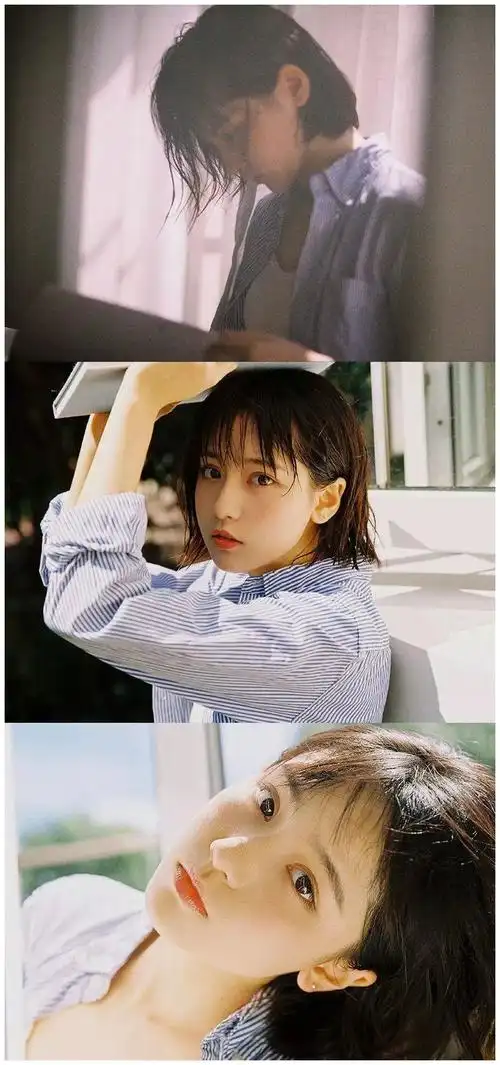 明星壁纸|成果(诸葛大力)