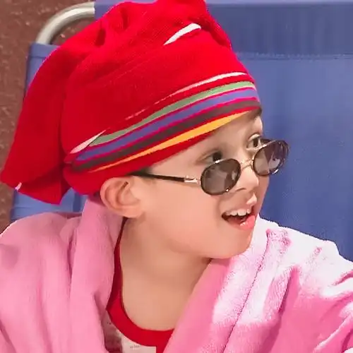 吴磊 唐不苦可爱头像 表情包