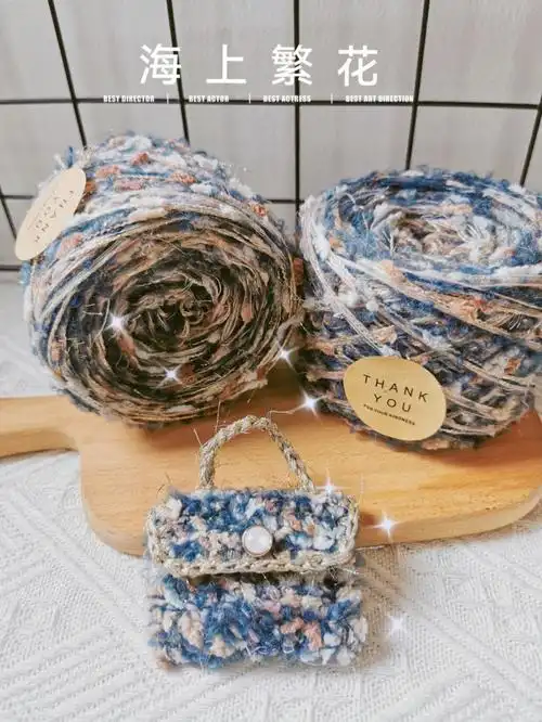 海上繁花手混线上新