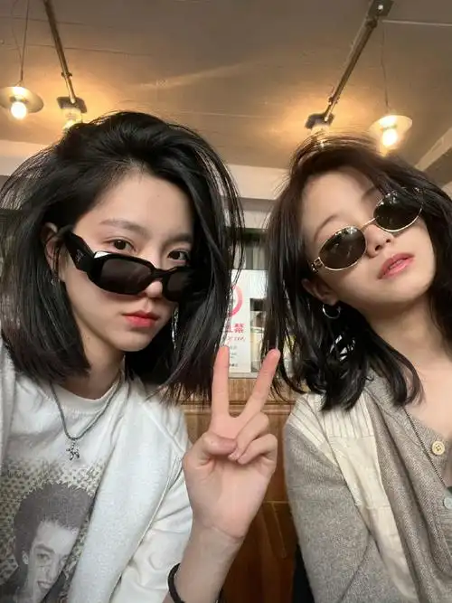 庄达菲李庚希友情