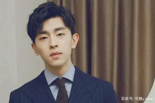 娱乐圈中28岁的男明星颜值都超高,看看里面有没有你的偶像