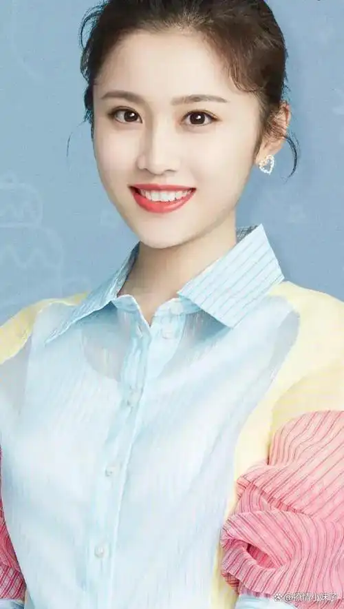 张慧雯:演技炸裂,让观众又爱又恨,演反派配角走红