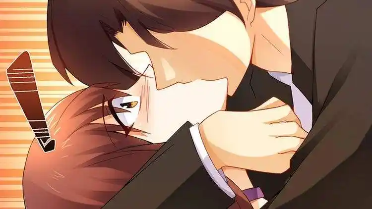 怎么知道男生起反应了?拥抱时男生会起反应吗?(2)-层级网